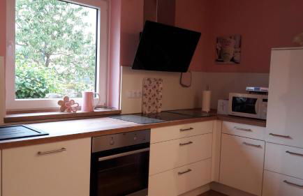 Ferienwohnungen Rump - Foto 7