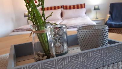 Landgut Hoppstall - Foto 2