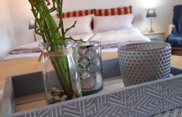 Landgut Hoppstall - Foto 2