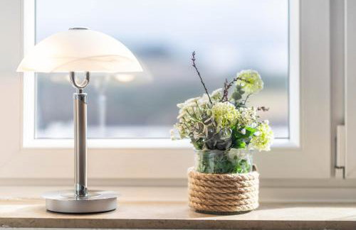 Ferienwohnung Esselsteigblick - Foto 5