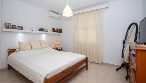 Vossos Cottage House - Visit all Zakynthos from one place - Foto 4