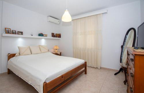 Vossos Cottage House - Visit all Zakynthos from one place - Foto 4