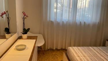 Casa Lia 47 - Foto 3