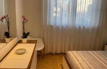 Casa Lia 47 - Foto 3