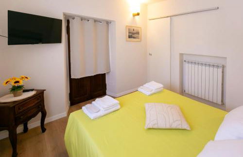 Corte di Raglio - Photo 8