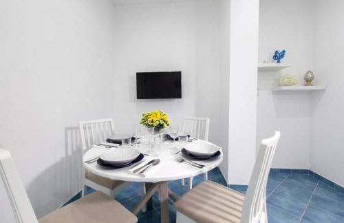 J'Adore Sorrento - Photo 4