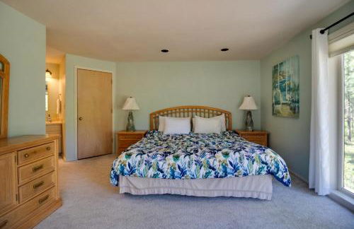 Jacobs Ladder - Black Butte Ranch - Foto 15