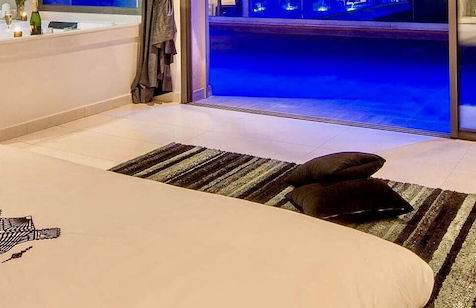 Villa Melissa - Foto 7