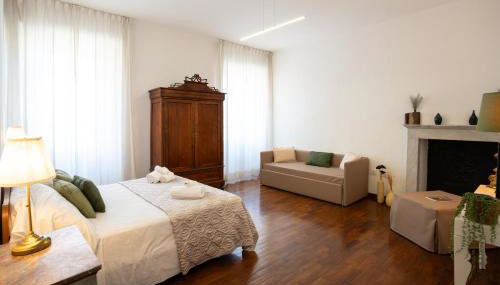Il Grottino Relais & Spa - Foto 3