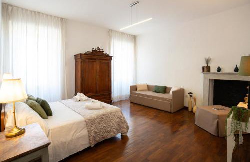 Il Grottino Relais & Spa - Foto 3
