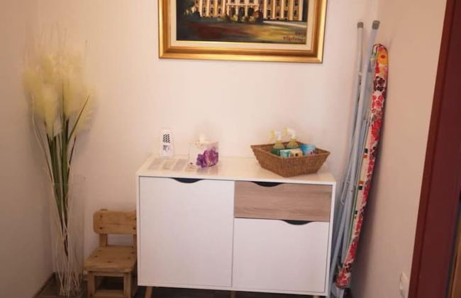 Apartments Tara - Foto 23