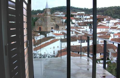 El Risco del Lomero, chimenea 4 Huesp max - Foto 98