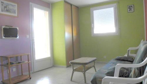 les amandiers - Foto 4