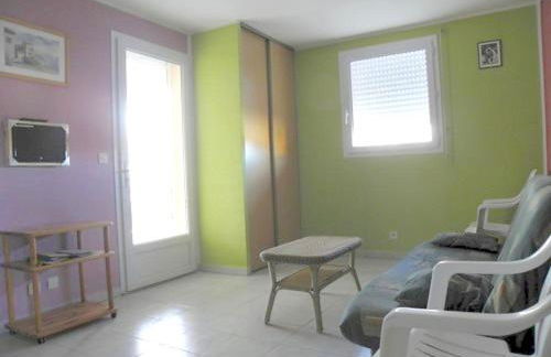 les amandiers - Foto 4