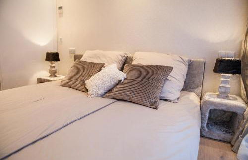 Design Suites Palma - Foto 32