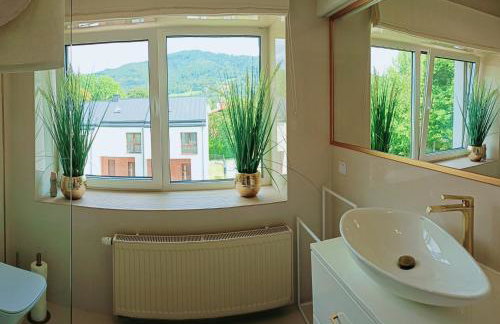 Apartament Olchowa Prestige 3 - Photo 9