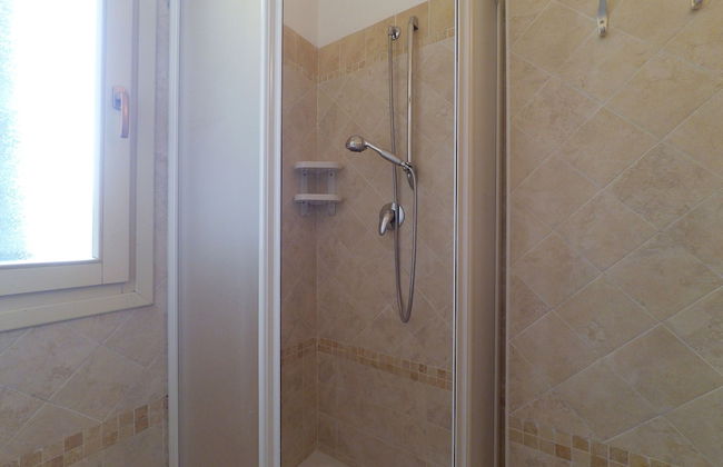 Le Dune Villas - Foto 38