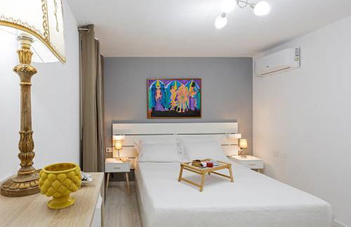 VILLA ILARIA con piscina privata a 350 mt spiaggia di sabbia - Foto 14