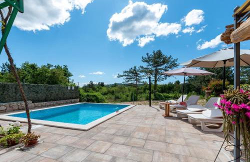 Holiday Home Viola by 22Estates - Foto 9