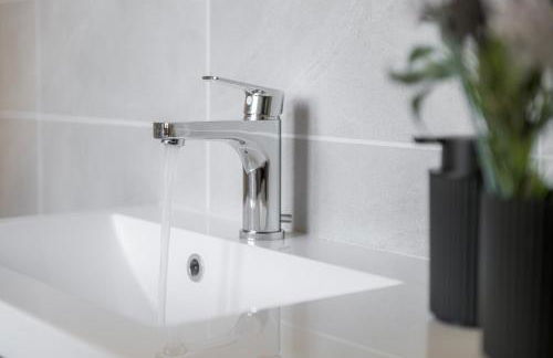 La Finestra su Guido Monaco - Foto 16