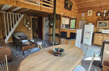 Le Chalet Fiolant - Foto 24