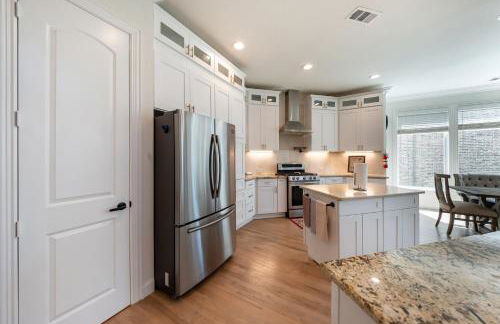 Family Home Near Lake & Local Parks - Foto 50