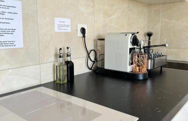 Apartments - Villa Sabrina - Foto 32