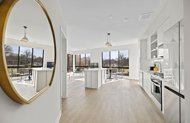 Placemakr Cathedral Heights - Photo 64