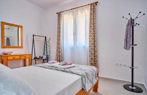 Stacys Apartments near Sidari - Foto 56