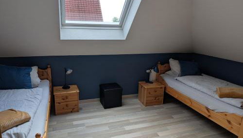 Ferienhaus Lina - Foto 5