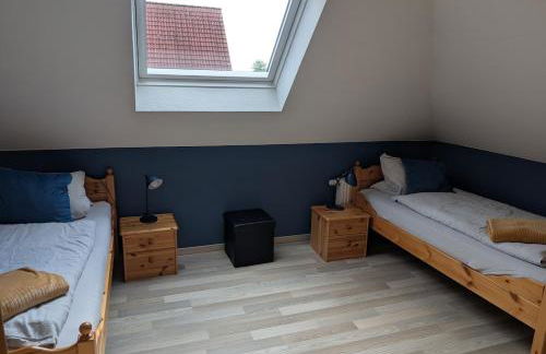 Ferienhaus Lina - Foto 5