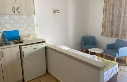 Marigianna - Foto 69