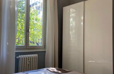 DesignHouseMilano - Foto 15