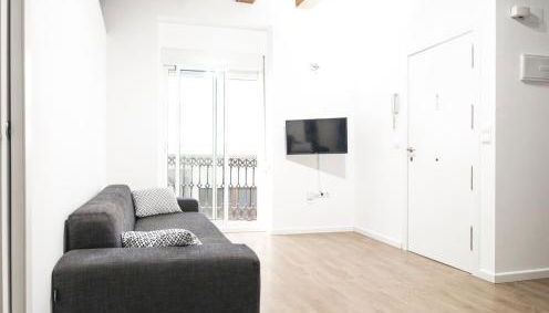 Ambrosio Flats Valencia - El Mercat - Foto 3