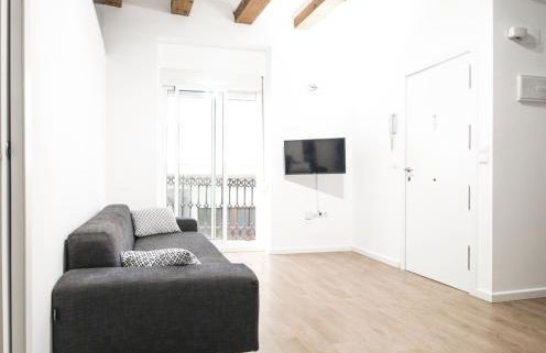 Ambrosio Flats Valencia - El Mercat - Photo 3