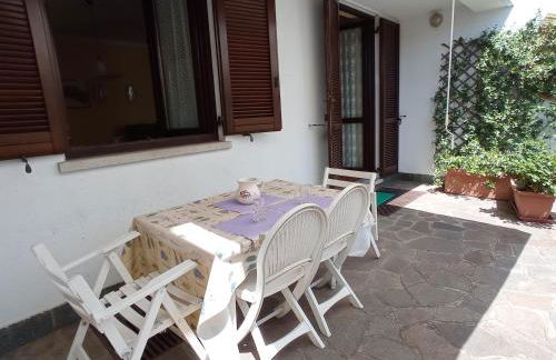 Casa Alice, in collina con panorama - Foto 17