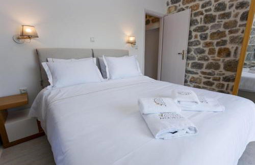 POSEIDON-APEA Villas - Foto 20