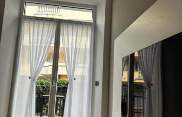 Residenza la Torretta - Photo 21