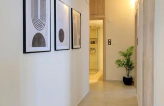 Casa dell’ est - Photo 43