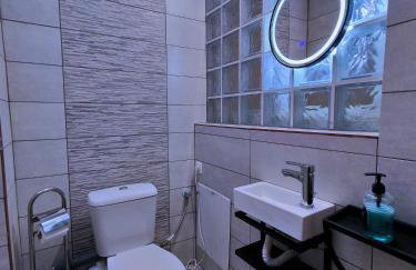 Citadel's Tranquility Ioannina - Foto 25