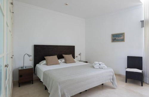 Tauro Villas Deluxe - Foto 46