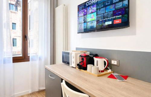 Suite da Marsela - Foto 30