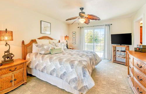 WVLP612 Tranquilina - Foto 20