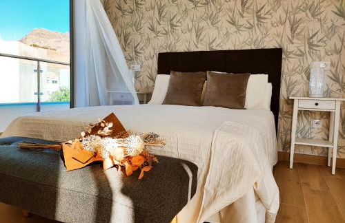 Apartamento Starlight La Aldea I - Foto 6