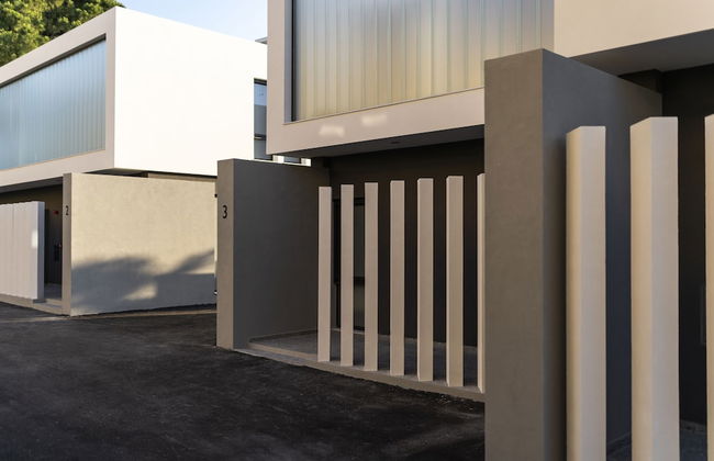 Momentum Villas - Foto 66