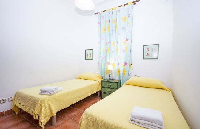 Villa Tamango Hill Nerja 5 - Photo 6