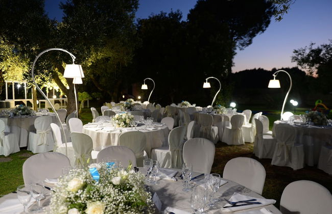 Defabrivillage - Photo 62