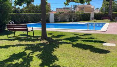 Cala puntal - Foto 4