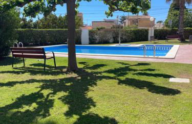 Cala puntal - Foto 4