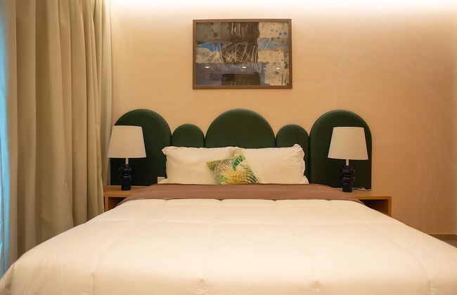 Eagle Hills - Photo 7